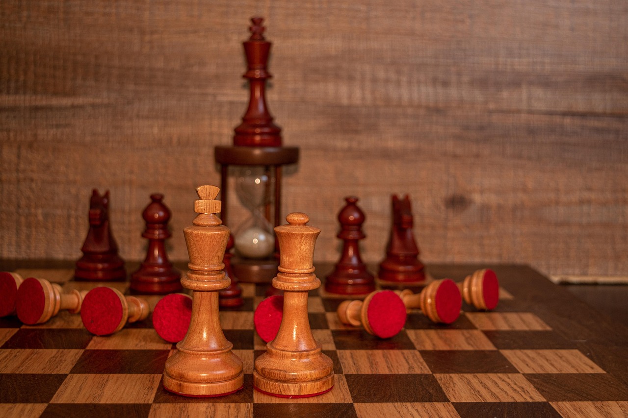 微信号码批发：腾讯企业邮箱详情下载教程app