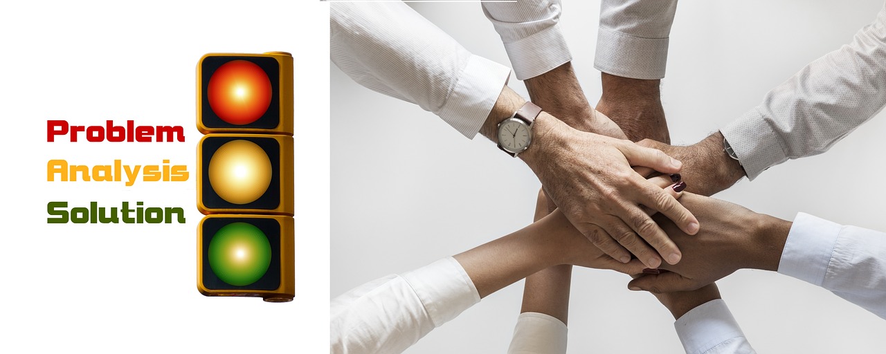 vx买卖：社交网络app详情下载教程