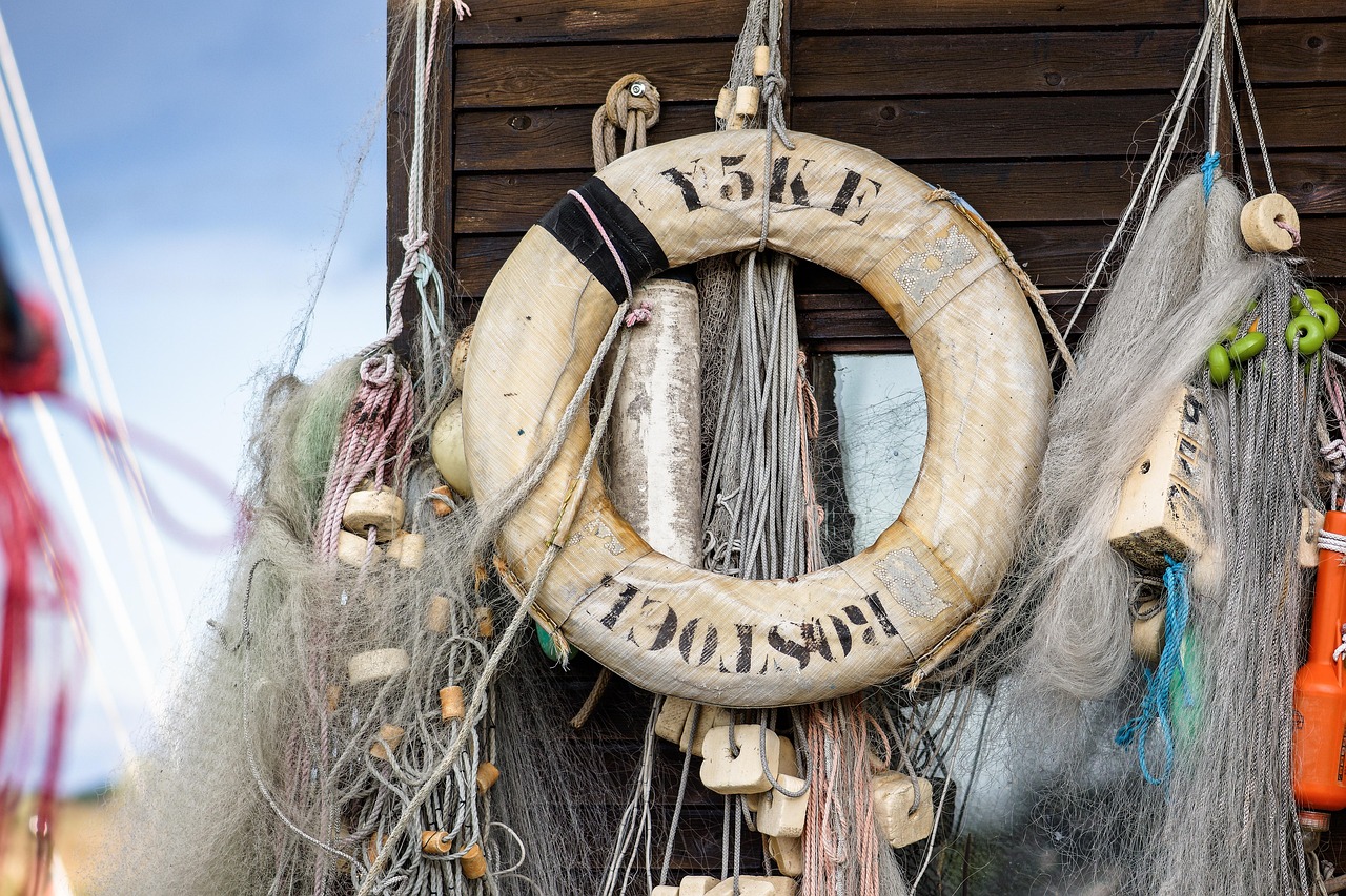 安信优储app详情下载教程