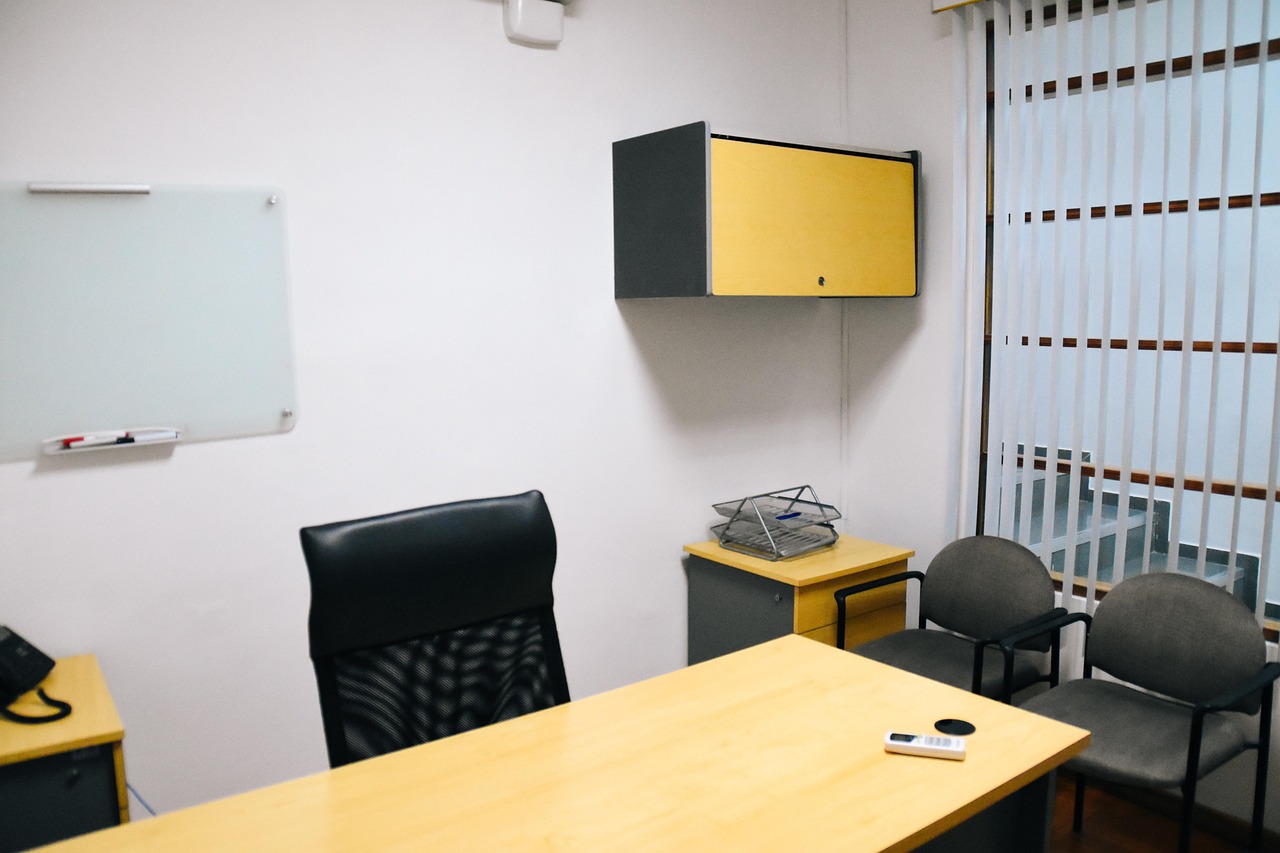 微信号白号批发：如何删除app的详情下载教程记录