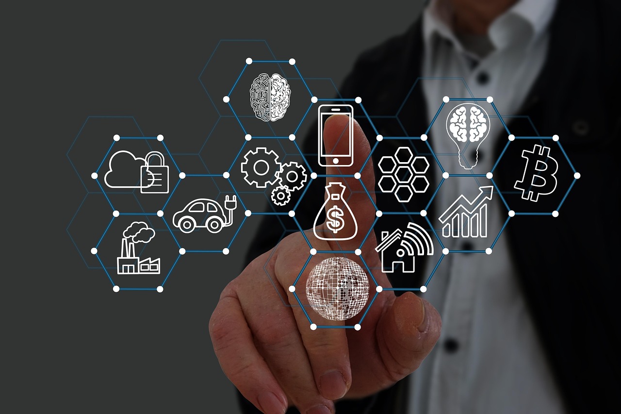 短信已实名流量卡- 阜新代理招聘服务平台