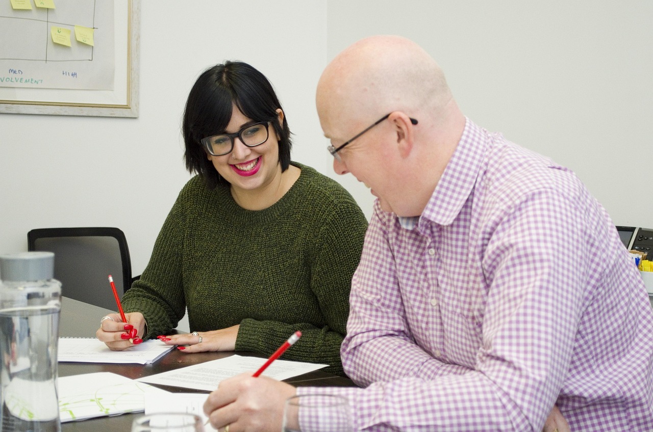 防止技术支持辅助对游戏玩法的影响的好方法