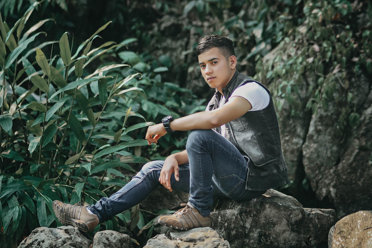 天翼云实名账号：代理注册公司哪个好