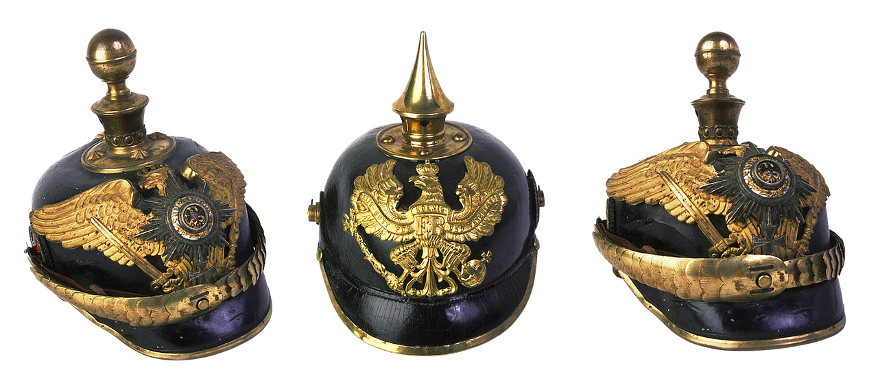 多途云实名账号：账号异常怎样恢复注册