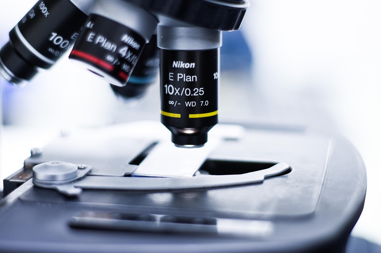 在线DDOS攻击平台|惠家理财app详情下载教程