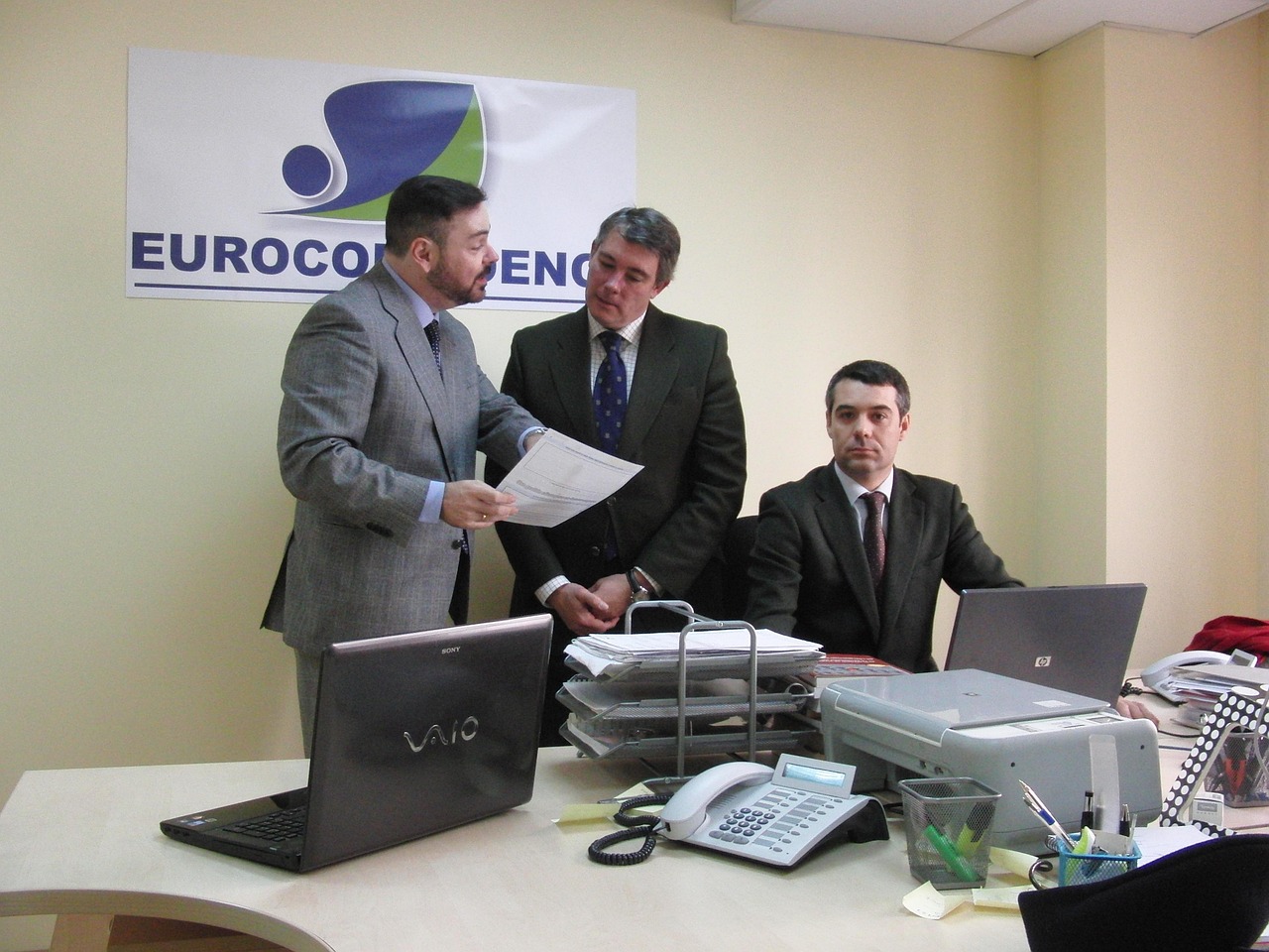 如何制定一个更具创造性的SEO策略