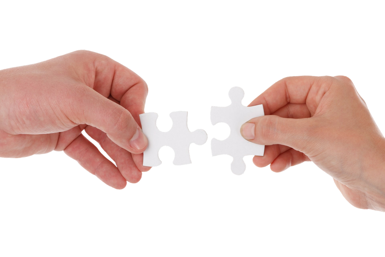 短信轰炸源码实名账号：浙江商标注册代理合同