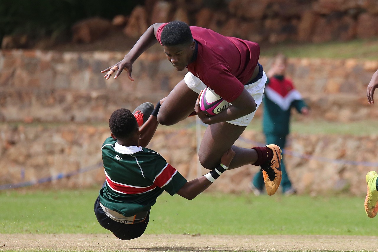 DDOS测试|网络安全:如何使用VPN