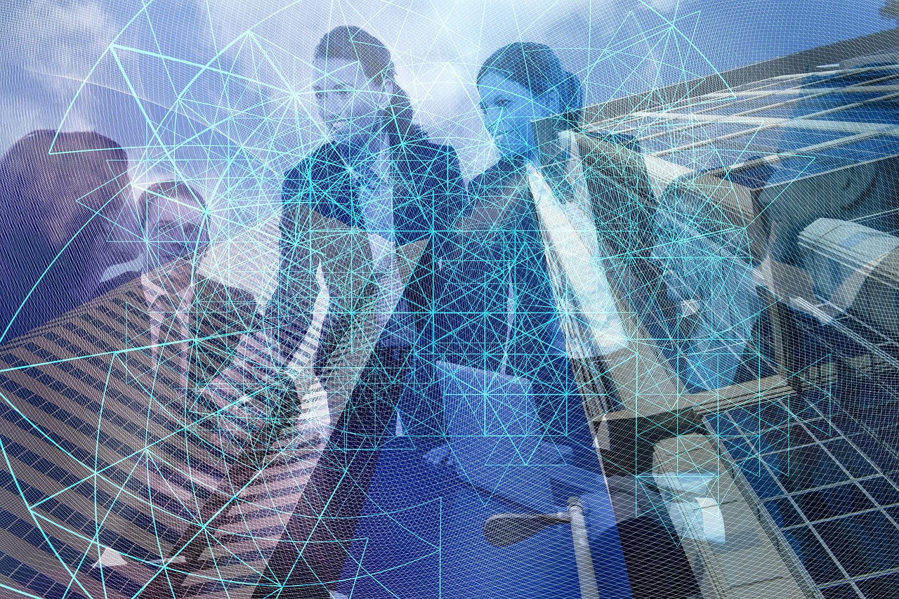 日日顺通信实名账号：甘肃代理注册程序