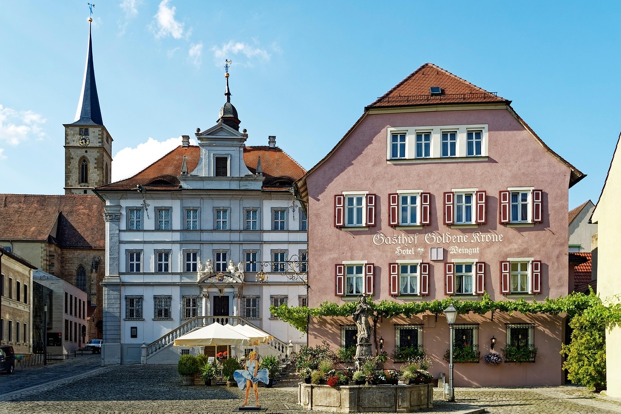 长亭科技实名账号：贵阳开阳注册代理