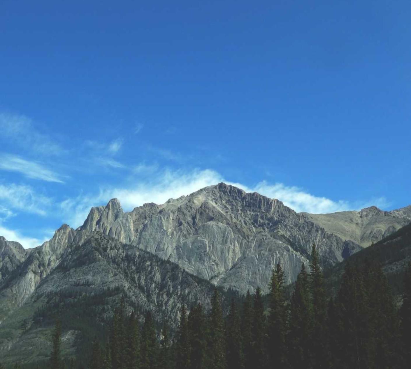 游戏技术支持辅助的破解技术