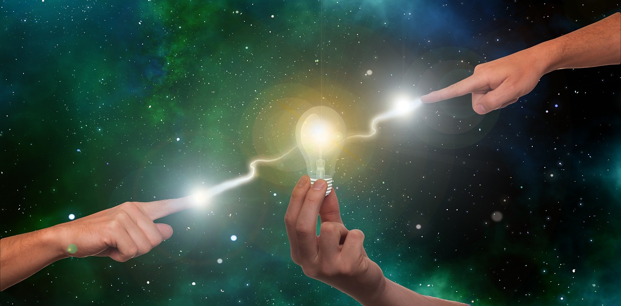 全新微信买卖：重庆个人注册公积金账号