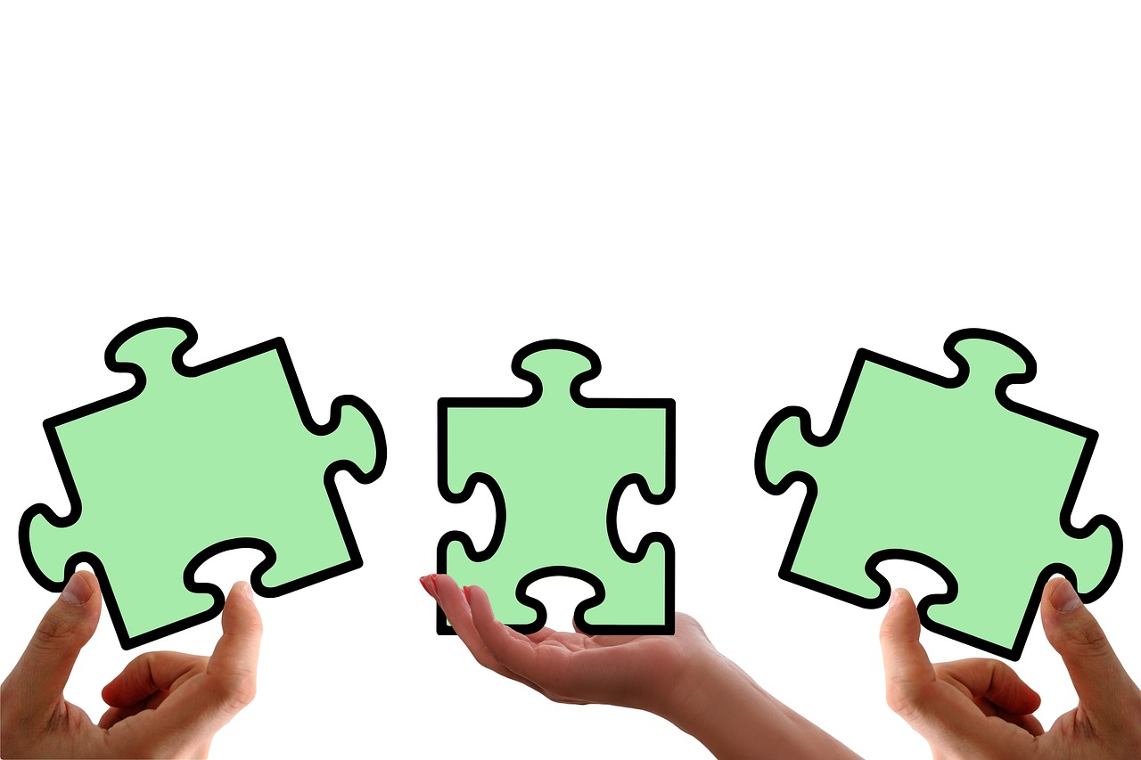 DDOS测试|详情下载教程考研帮app详情下载教程