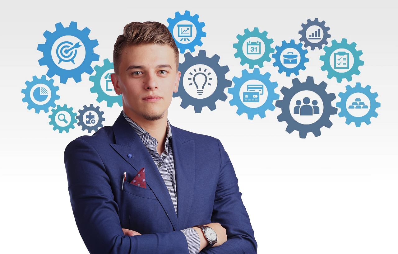 聚星平台代理开户代理费用