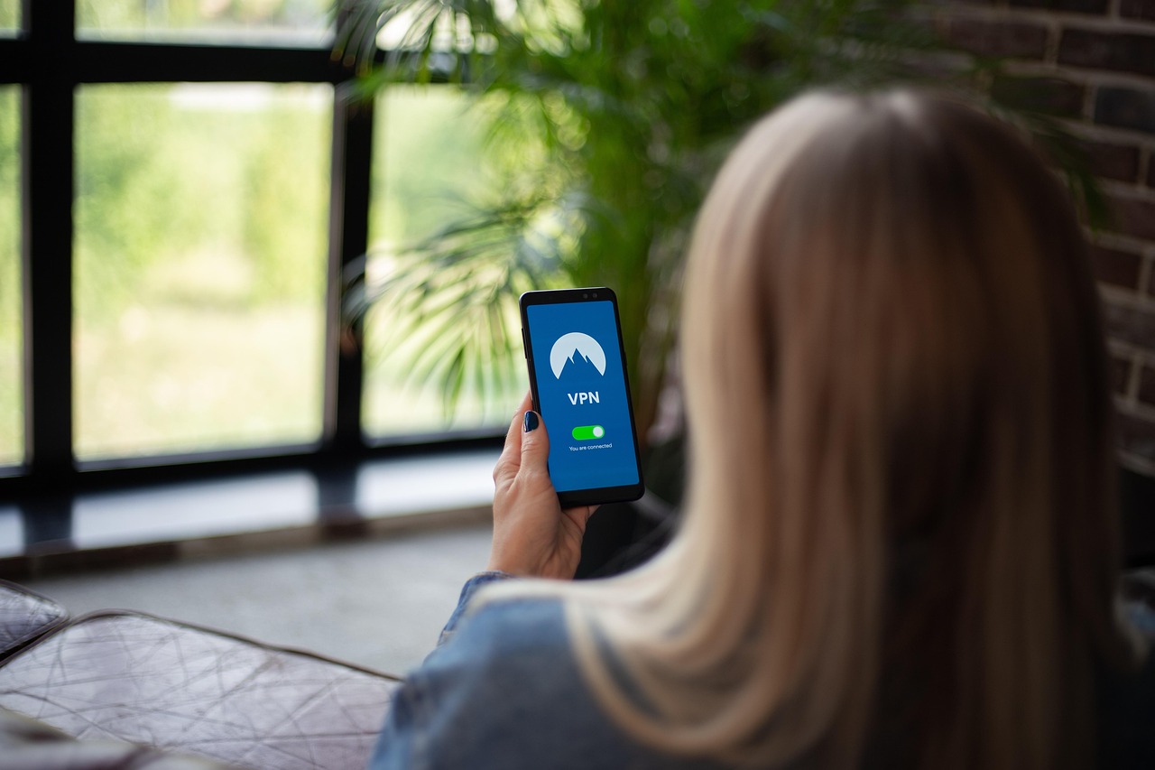 实名手机卡买卖:中兴手环x1怎么详情下载教程app