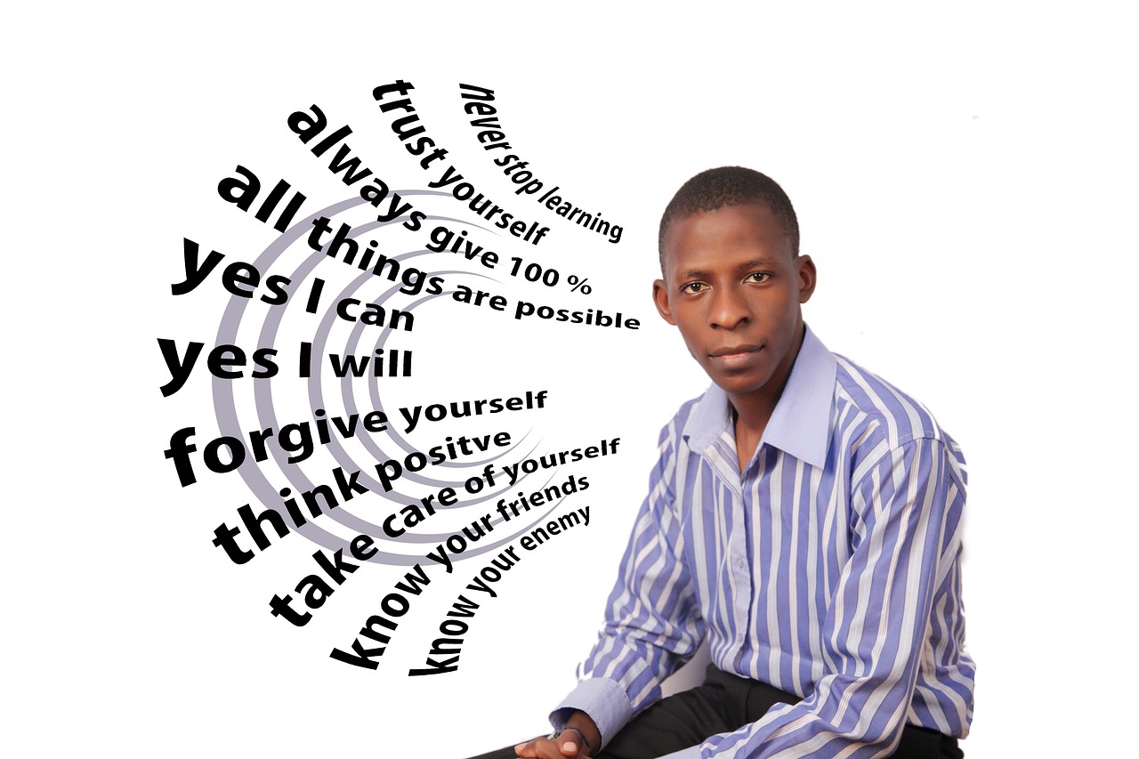 中国电信实名账号：详情下载教程u校园app详情下载教程