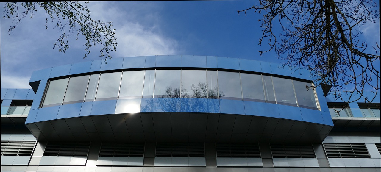 戒烟产品是否工作?