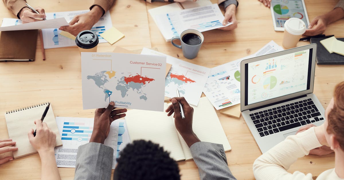 老人卡实名账号：太原电商注册公司业务代理