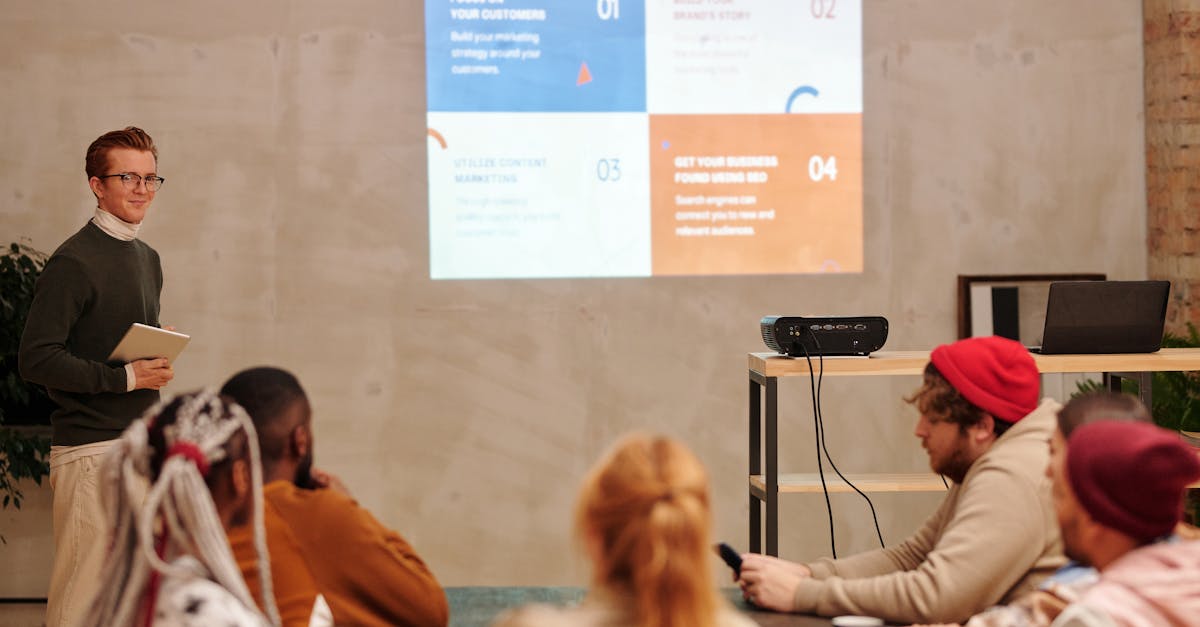 苏州境外商标注册代理