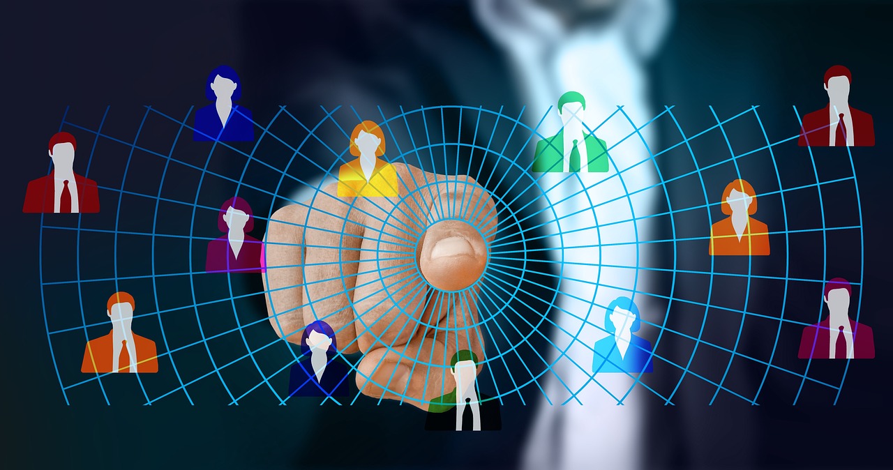 一拳超人：最强之男：网络货运平台资质代理机构