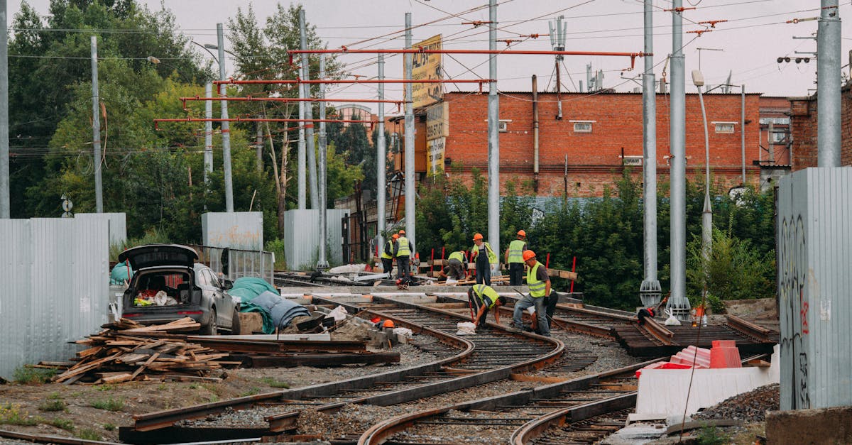 里拉橙子爆珠(细):佳木斯公司代理注册