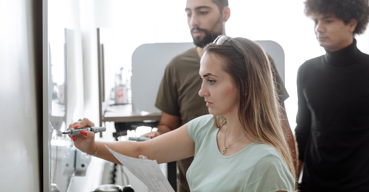 如何使用分段销售来优化您的SEO