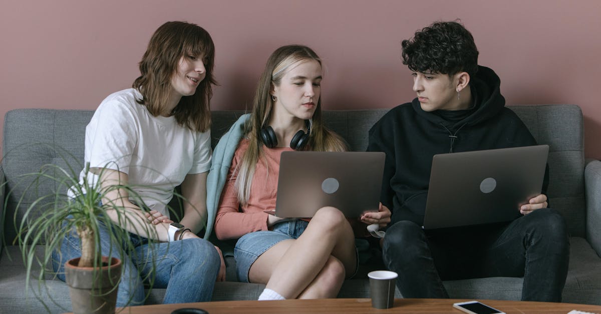 西城公司代理注册