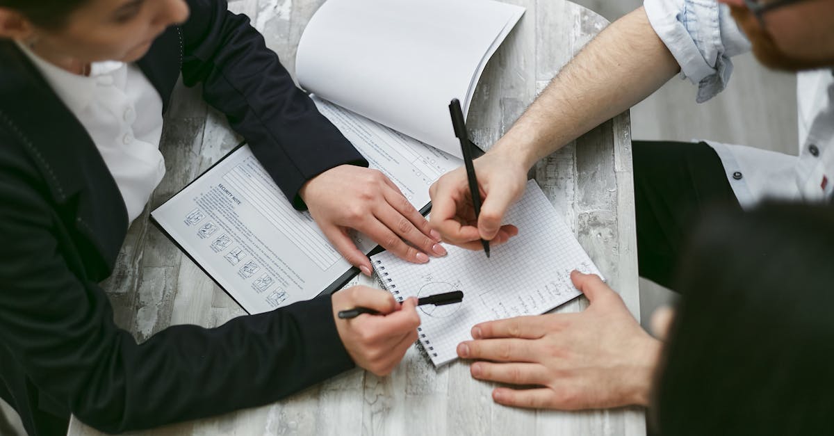 0月租流量卡：spring注册代理