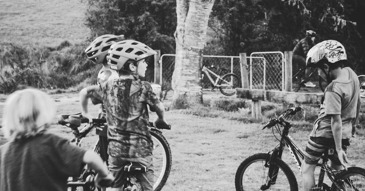 KOk团队竞技微信可以怎样注册账号