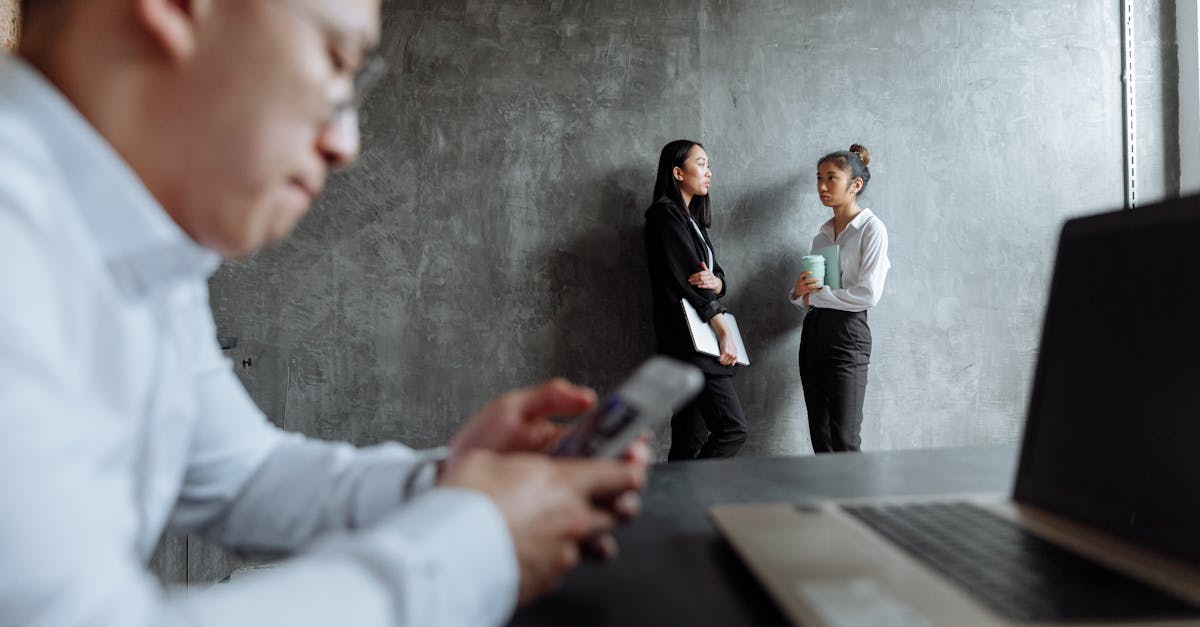 黄MU摇摇柠檬爆珠：南川注册公司代理