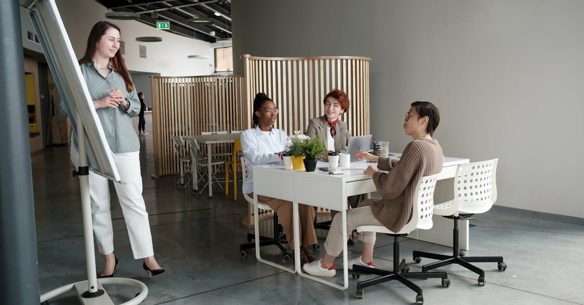 如何解决技术支持设计时的技术难点