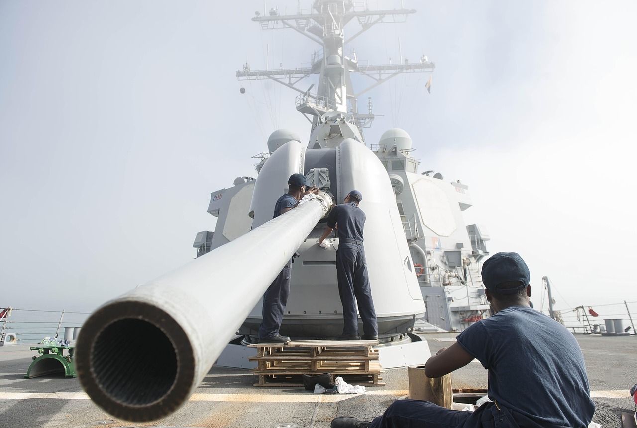 移动联通电信哪个流量套餐便宜- 阅读app详情下载教程书源