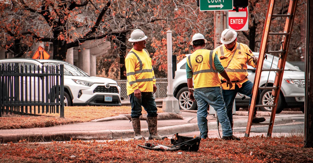 远特信时空实名账号：广东11选5平台代理