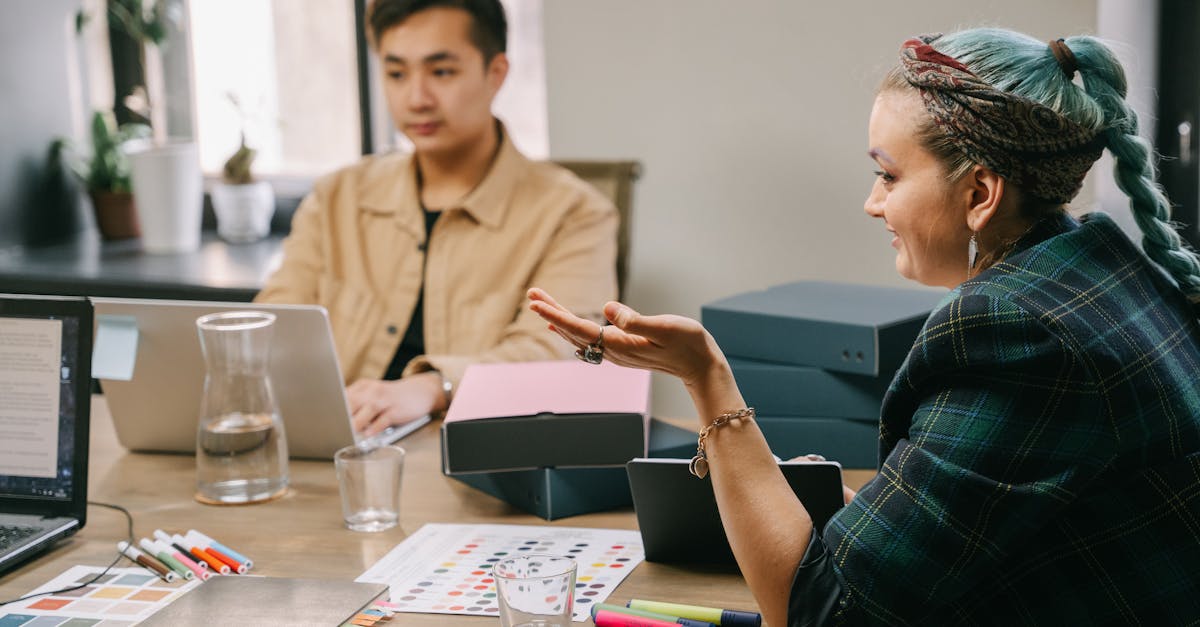 如何保护游戏中的安全和隐私