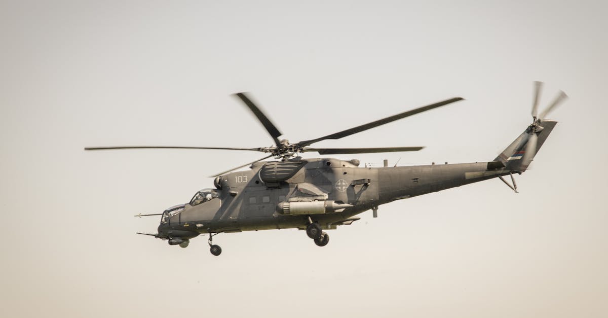 小鸟云实名账号：全网广告平台代理