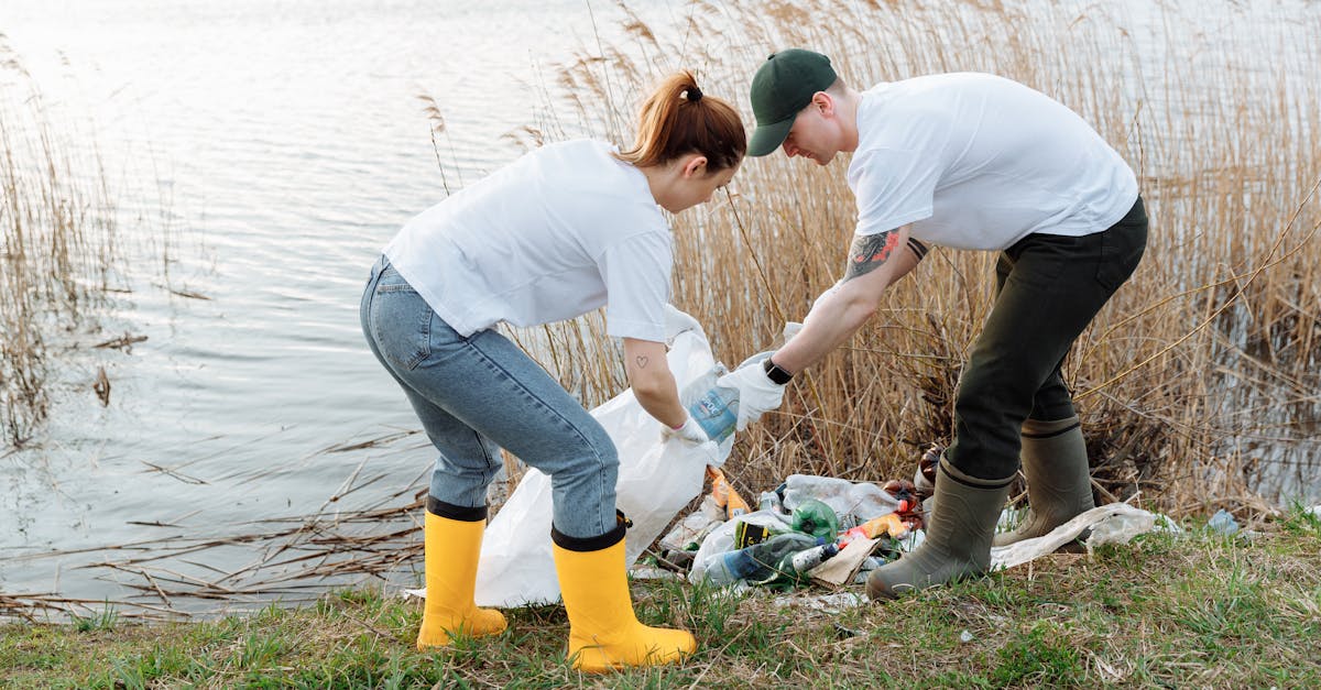 国内微信买卖：宝山区注册代理记账许可证