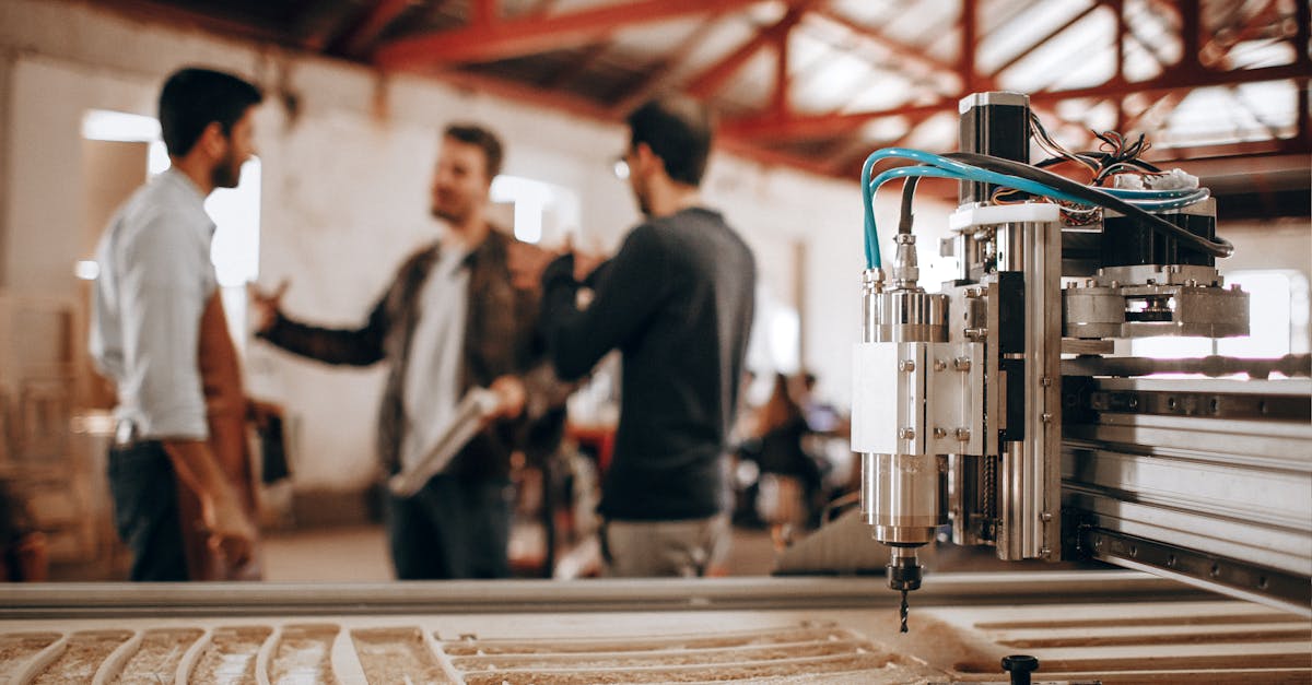 探探实名账号：区域平台代理协议