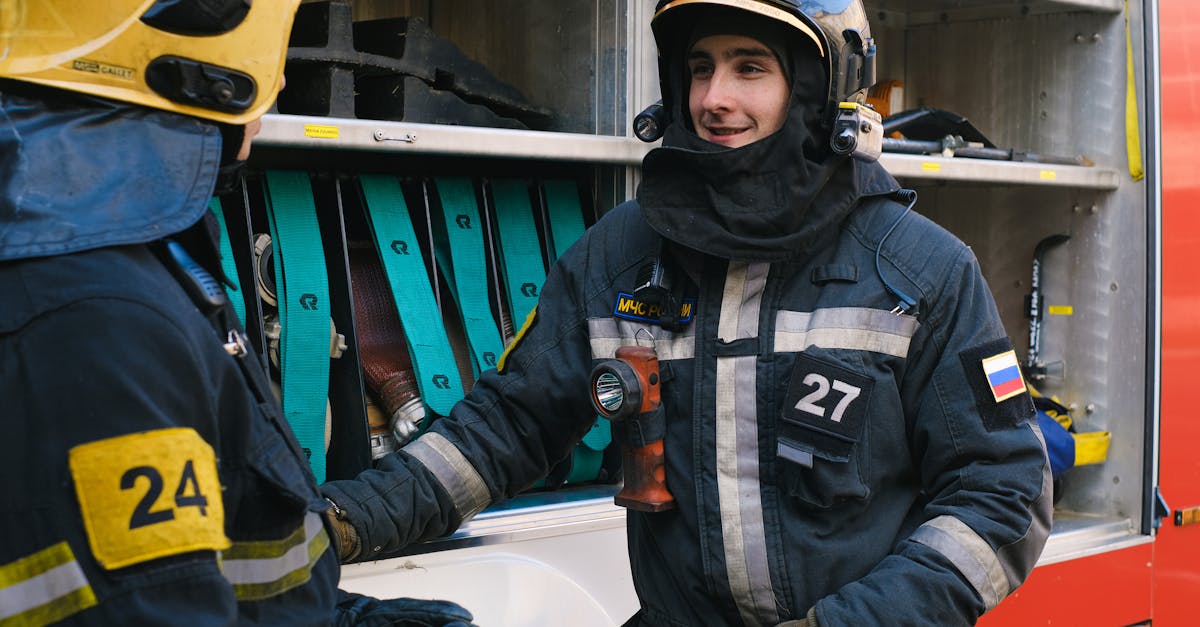 杏鑫货车保险在线购买平台