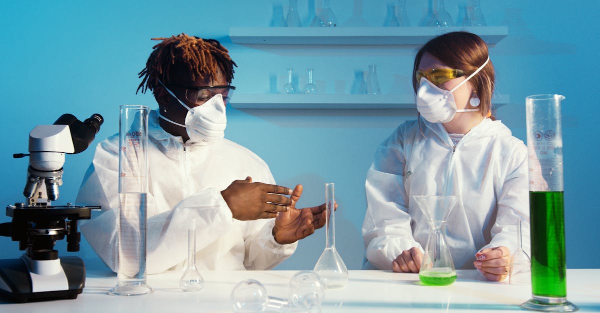 乐语通讯实名账号：深圳注册财务代理机构