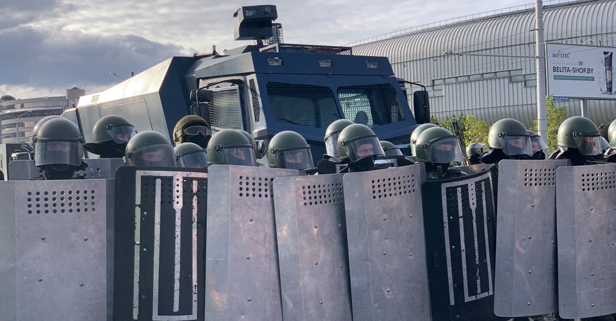 依云企业营销的创新性思维方式