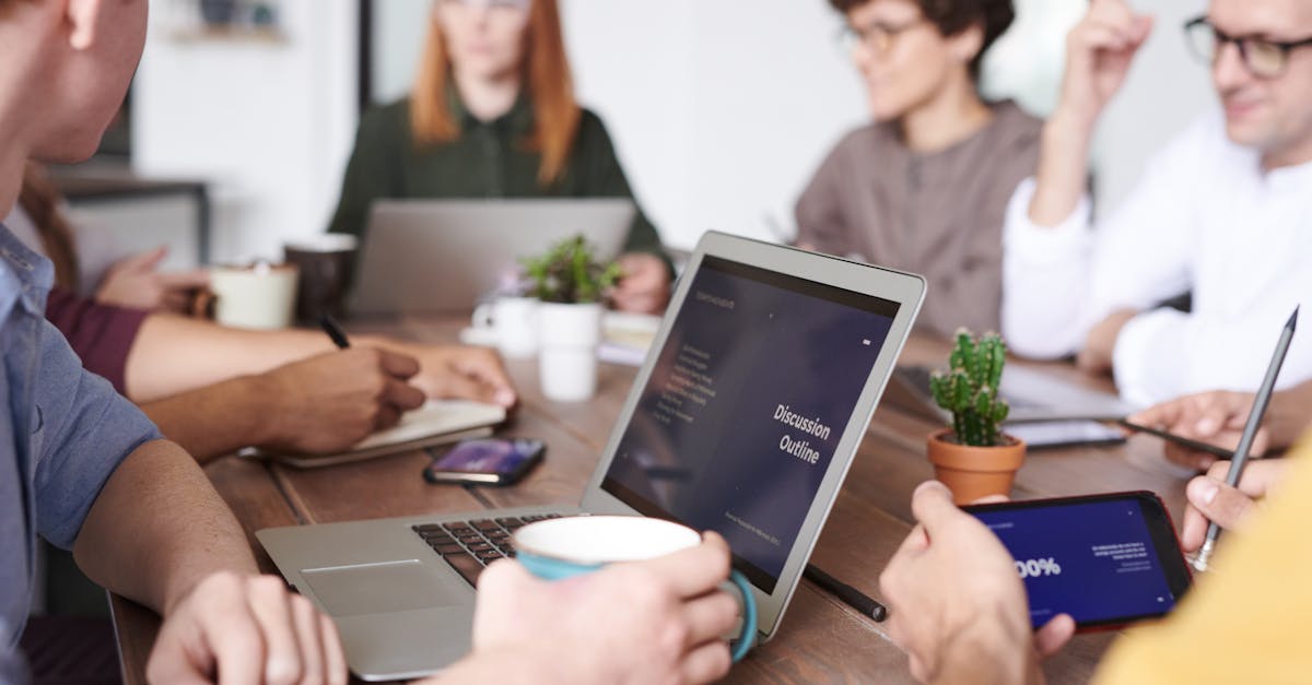 在线DDOS平台攻击|小火箭app详情下载教程id