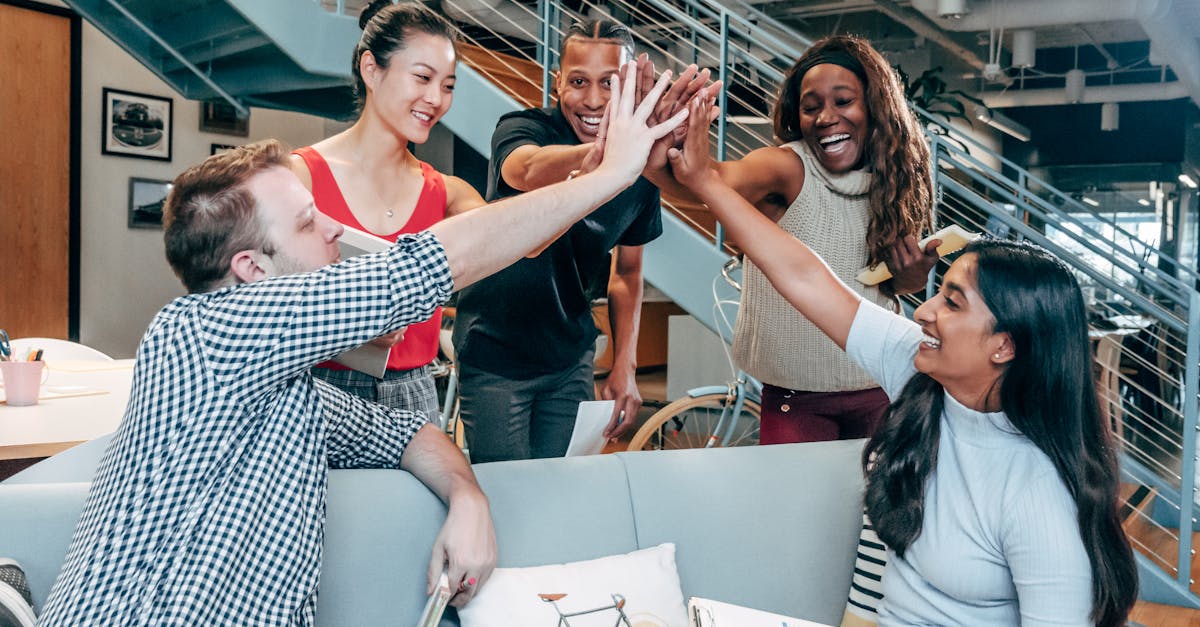 网络安全恶梦：权限漏洞如何被黑客利用？