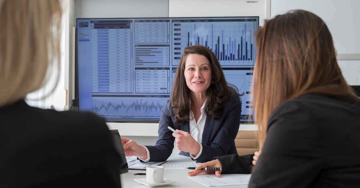 功夫世界：上学吧app官方详情下载教程