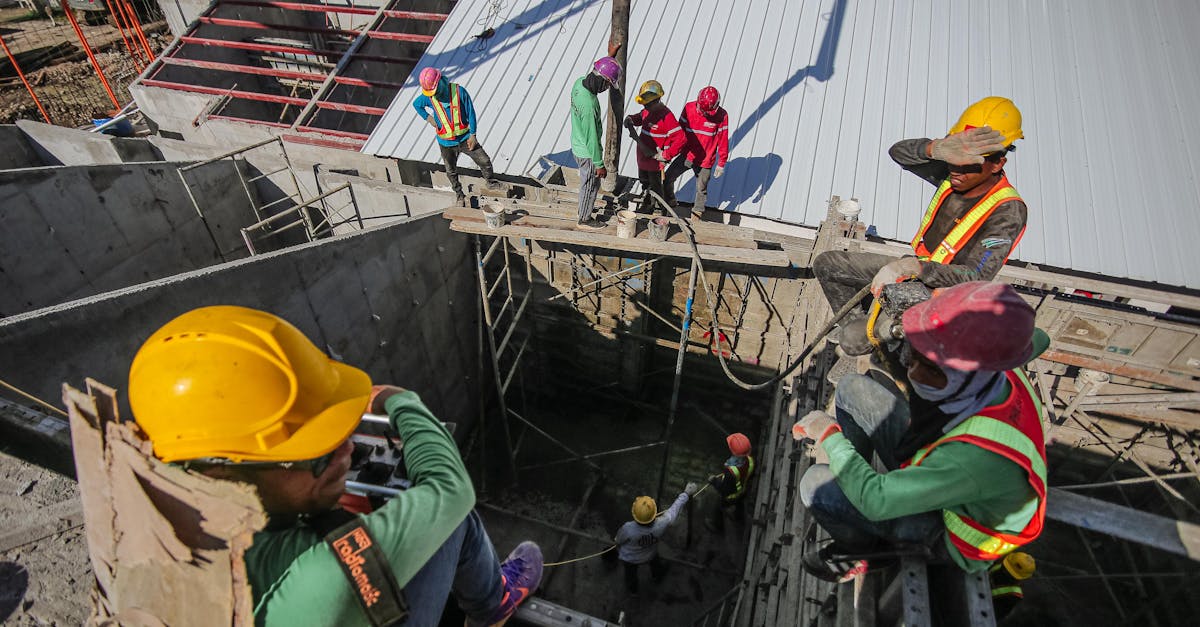 如何识别和举报技术支持用户