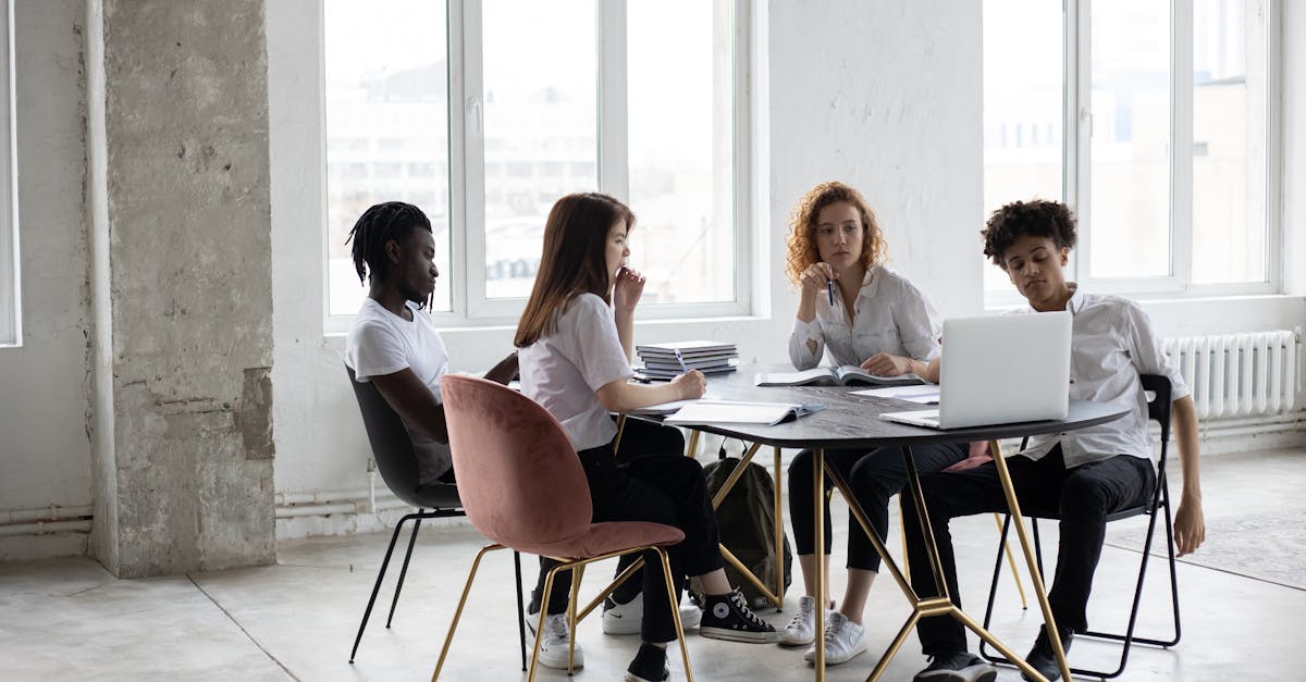 万家灯火app软件详情下载教程