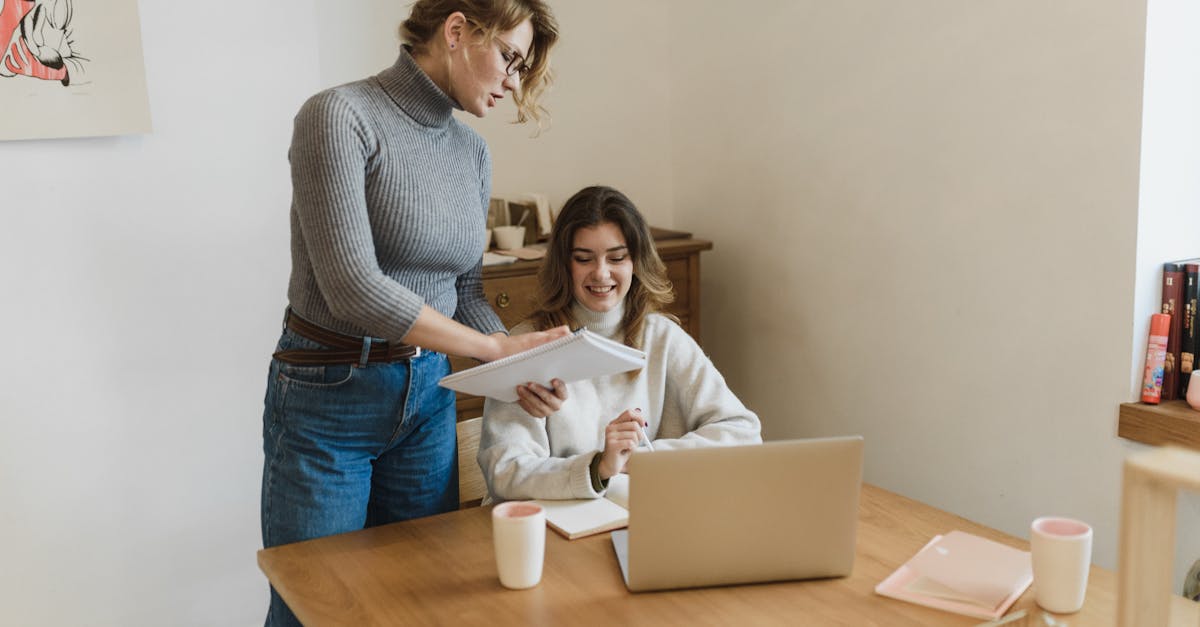 三五财富卡实名账号：大疆无人机app官网详情下载教程