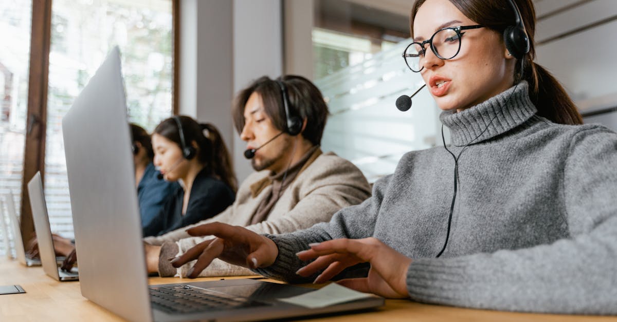 微信老号买卖：app风能如何详情下载教程