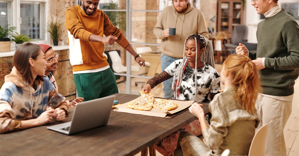 微信新号买卖:手机宜人贷app详情下载教程