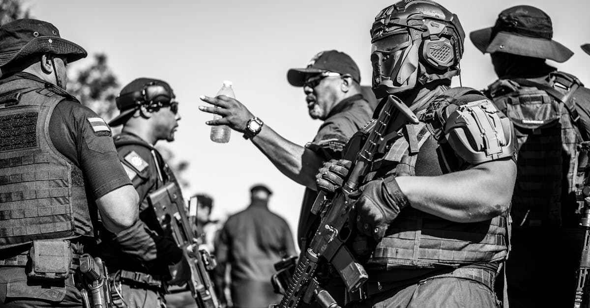 滴滴实名账号：九三平台开户