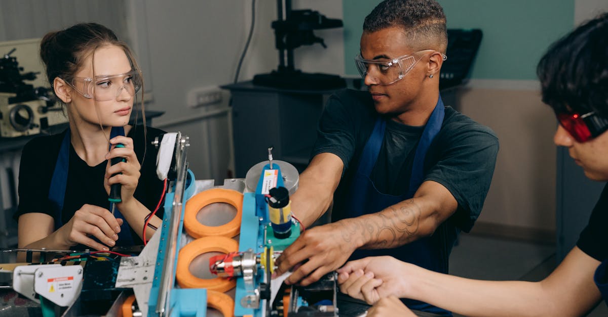 阿里云实名账号:汕头好货平台代理